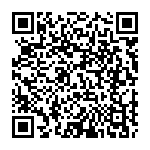 QR code linking to the Uplifting Souls resident intake and referral form